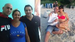 hermano del vocero de la dictadura cubana humberto lopez llega a eeuu