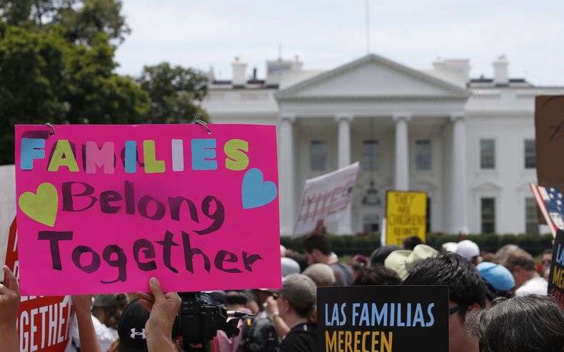 REP-INM_EEUU-FAMILIAS_MIGRANTES-TOLERANCIA_CERO-0.jpg