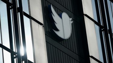twitter marca como inexacto un tuit de biden sobre los impuestos a los multimillonarios