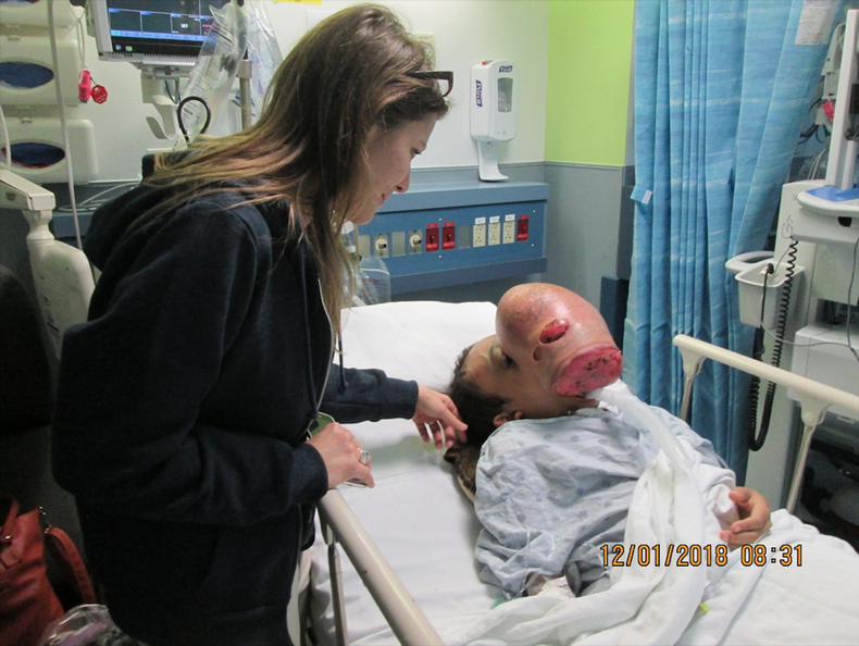 Screen Shot 2018-01-13 at 5.27.37 PM.png