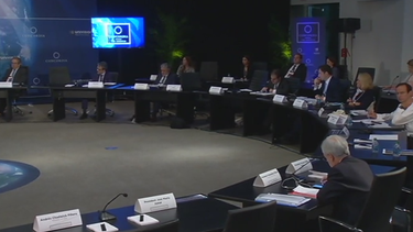 americateve | cumbre miami.png