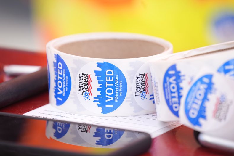 REP-POL EEUU-VOTO HISPANO