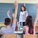 Escuelas pobres de Miami tienen mayoría de maestros inexpertos