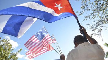 promesa de sacar a cuba de lista sanaria historica herida
