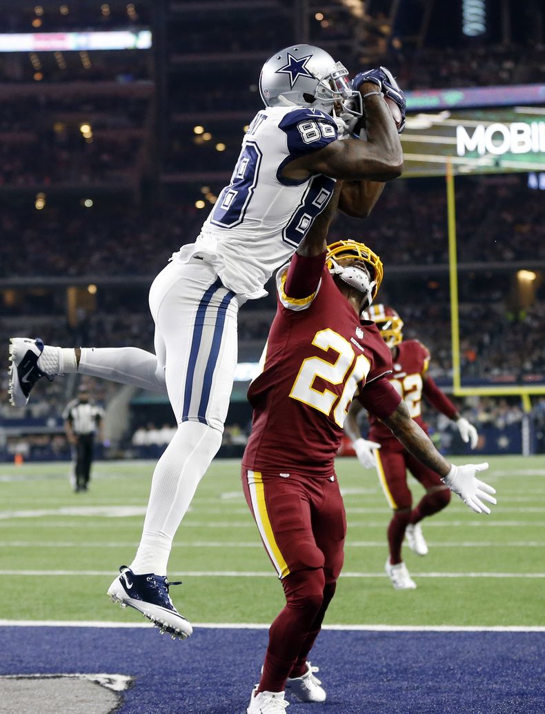 DEP-NFL_REDSKINS-COWBOYS-0.jpg