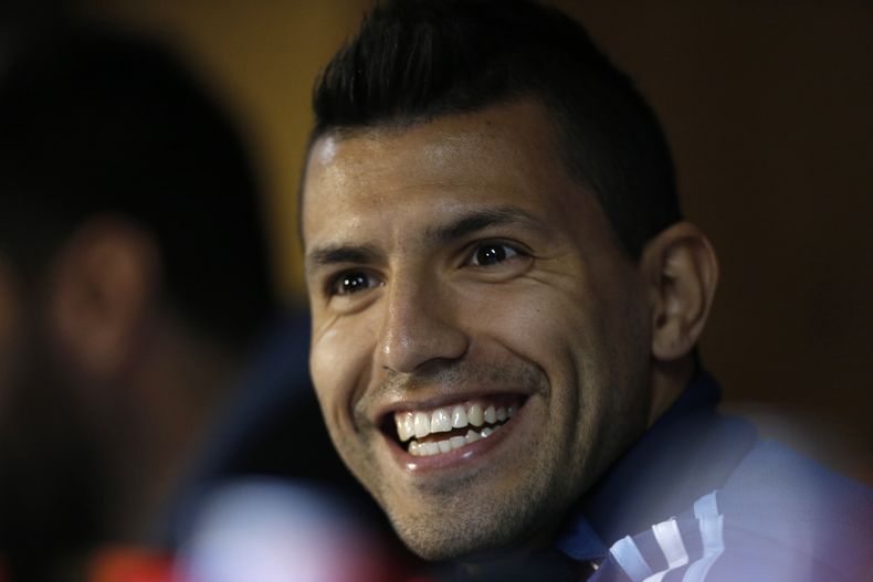 DEP-FUT_AMERICA_FINAL-1.jpg