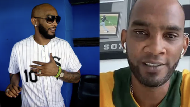 ex grandesligas alexei ramirez jugara con pinar del rio en la  serie nacional de pelota en cuba