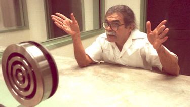 cuentan las horas para ver a oscar