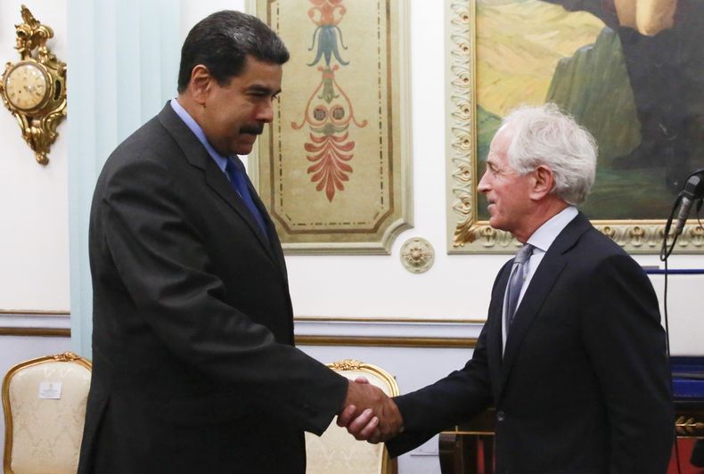 AMS-GEN_VENEZUELA-EEUU-0.jpg