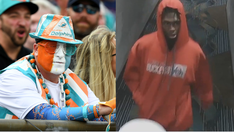 Screen Shot 2022-11-03 at 6.36.30 PM.png