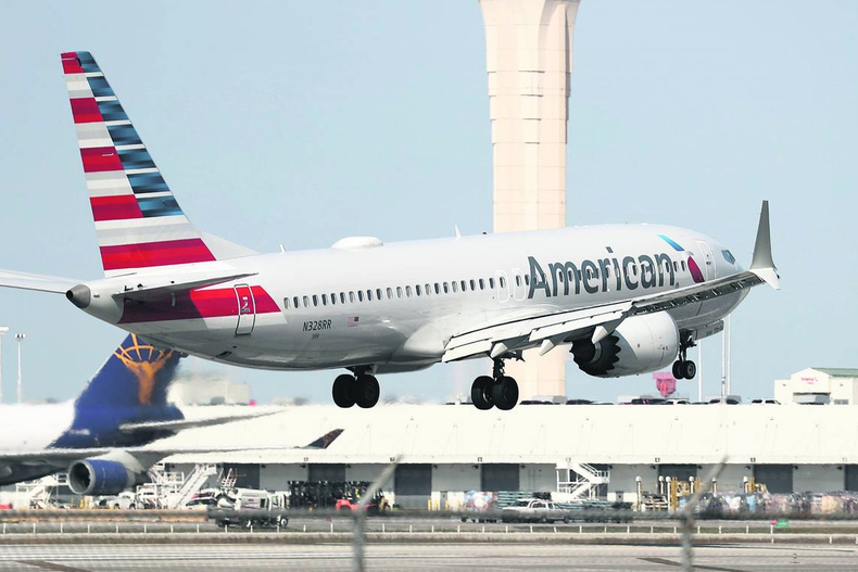 Screen Shot 2019-05-15 at 2.58.36 PM.png