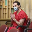 Pablo Lyle enfrenta una nueva demanda luego de que sus abogados renunciaran