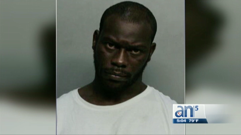 Screen Shot 2018-04-06 at 6.35.34 PM.png