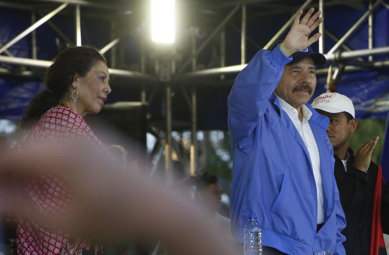 AMN-GEN_OEA-NICARAGUA-0.jpg