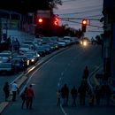 Venezuela comienza a aplicar plan de racionamiento eléctrico