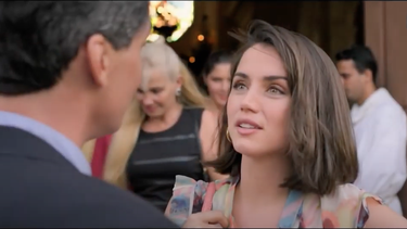 netflix pide dos semanas para responder a los abogados de ana margarita martinez