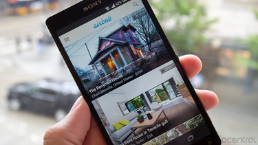 alcalde de miami quiere eliminar rentas de corto plazo como airbnb