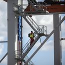 Economía mundial da señales de debilitamiento
