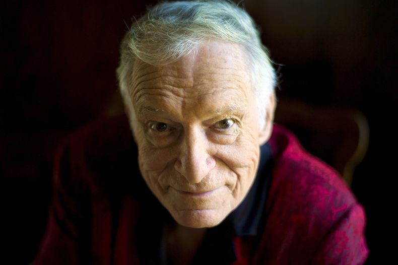 ESP-GEN_HUGH_HEFNER-PERSONA_Y_PERSONAJE-0.jpg