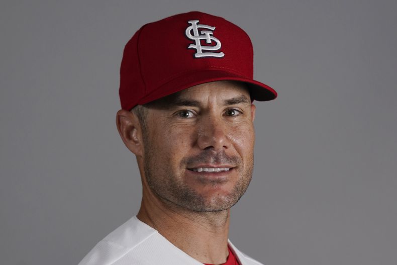 DEP-BEI MARLINS-SCHUMAKER