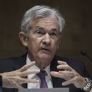 Jerome Powell: Ritmo de economía de EEUU se ha moderado