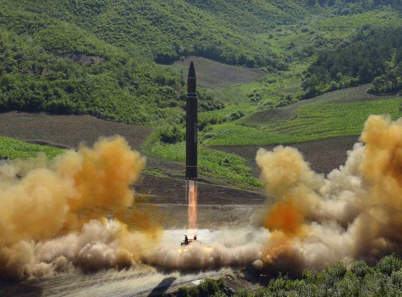 AMN-GEN_EEUU-NORCOREA-0.jpg