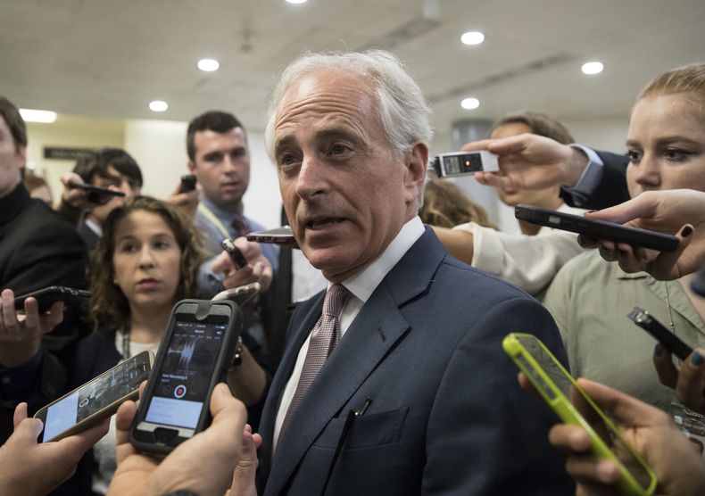 AMN-GEN_TRUMP-CORKER-0.jpg