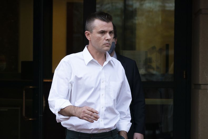 AMN-GEN TRUMP-INFORMANTE