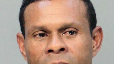 Florida: Hondureño acusado de terrorismo comparece en corte