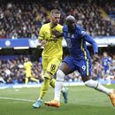 Champions: Chelsea-Madrid, el duelo destacado en cuartos