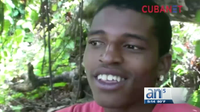 Screen Shot 2018-01-23 at 6.52.27 PM.png