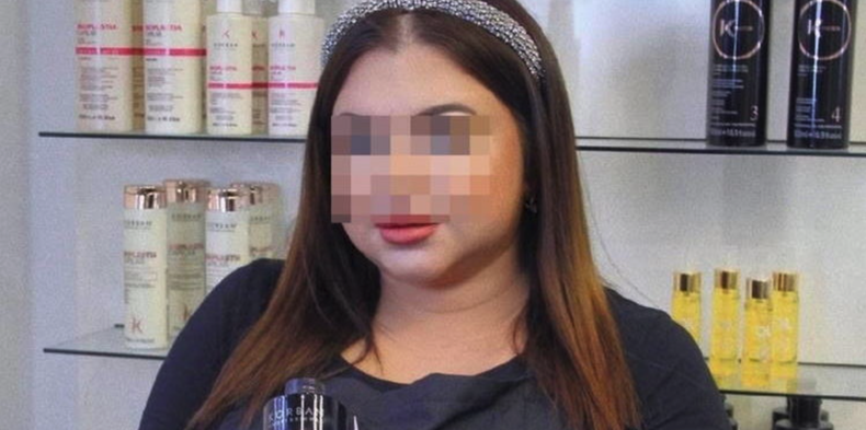 Screen Shot 2021-06-04 at 3.09.00 PM.png