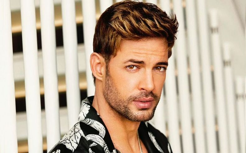 william-levy-quien-es-su.jpg