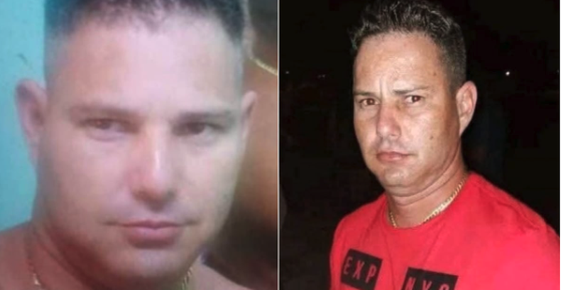 Screenshot 2025-05-28 at 4.08.24 PM.png