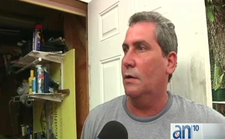 Screen Shot 2015-06-12 at 10.04.55 PM.png