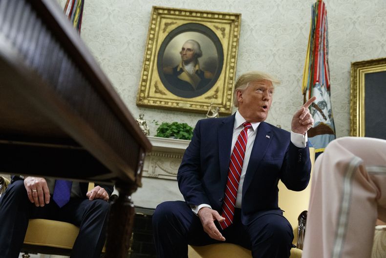 AMN-INM_TRUMP-INMIGRACION-1.jpg