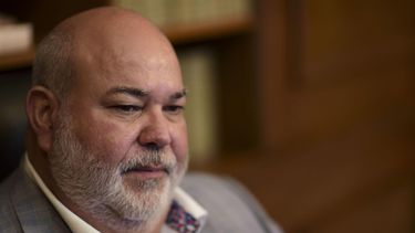 niega existencia de empleados fantasmas en la camara