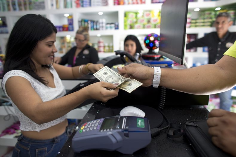 REP-GEN_VENEZUELA-BURBUJA_ECONOMICA-0.jpg