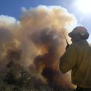 Reporte: EEUU debe lidiar con migración climática