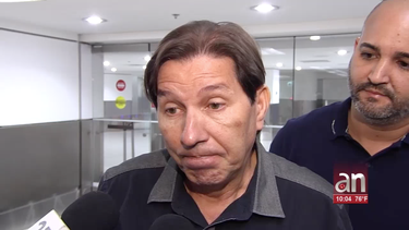 llega a miami desde cuba el padre de la joven que murio baleada en la autopista i-95