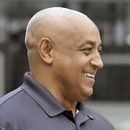 Minaya, nombrado asesor del gerente general de Yanquis
