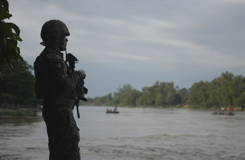 AMN-INM_MEXICO-MIGRANTES-0.jpg
