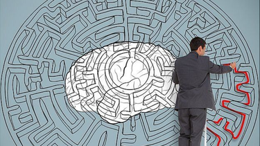 ¿existen realmente las personas sabias? ¿eres tu una de ellas?