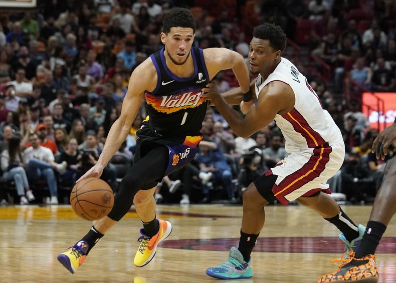 DEP-BAS SUNS-HEAT