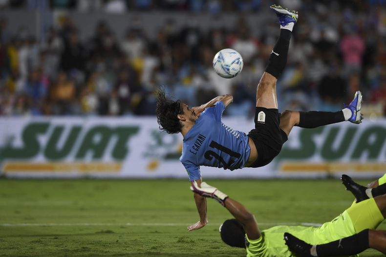 DEP-FUT MUNDIAL-SUDAMERICA RESUMEN