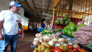 mano dura contra los cuentapropistas que no respeten el tope de precios impuesto por el regimen