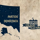 El Colegio Electoral y cómo funciona el sistema que determina al presidente de los Estados Unidos
