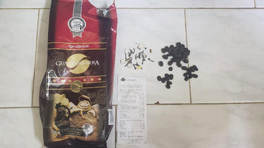 cimex se lava las manos en el caso del cafe con puntillas y los cubanos explotan en las redes sociales