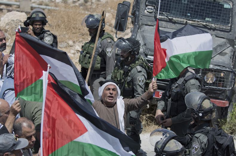 REP-GEN_ISRAEL-PALESTINOS-0.jpg