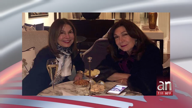 identifican a las mujeres que murieron al caer su auto al mar en miami beach